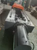 Macchina per il test di trazione orizzontale della fune in acciaio con controllo computerizzato in fabbrica 200 300kn