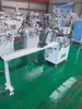 Алюминий окно копирования машины машины маршрутизации/копирования маршрутизатор машины для алюминиевого профиля/UPVC профиль