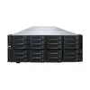 DDR4 32GB Server-RAM Rack-Server IPTV-Server Großspeicher IPTV-Medien-Rack-Server
