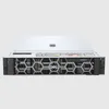 Servidor Rack Dual Processador AMD EPYC Dell PowerEdge R7625 2U