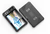 터치 스크린 RFID 리더 산업용 내구성 안드로이드 태블릿 PC 컴퓨터 8 인치 PDA IP67