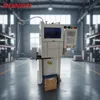 Regelmäßige Druckfedermaschine Grundlegende Druckfedermaschine Häufige Druckfedermaschine für die tägliche Hardwareverarbeitung
