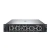 Serveur Rack Poweredge à Haute Performance avec Moule Privé R750/R650/R550 2u