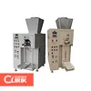 Máy đóng bột trong dây chuyền chế biến bột đá