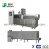 Turnkey Twin Screw Kunstmatige Rijst Versterkte Rijst Instant Rijst Konjac Rijst Voedingsrijst Maïsrijst Gereconstitueerde Rijst Projectoplossing Lijnmachine