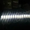 Hochleistungs- 3W Hochleistungs- DC12V SMD LED-Modul für Leuchtkästen