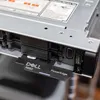 De Ll Poweredge Rack-Server R760 R660 R7625 R6625 R7615 DELL 2u Server-Gehäuse