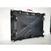 Modulo Display LED Impermeabile P8 Modulo Display LED di Alta Qualità per Esterni