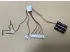 LED-Modul für Pop-Display 5mm Weißes verfolgendes Pop-LED-blitzendes Modul