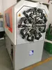 CNCスプリングマシンカムスプリング成形自動曲げ機
