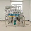 Lab Multi-Funktions-Öl-Extraktionsmaschine