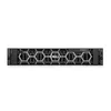 Virtuele Cloudoplossing Klaar voor Virtualisatie Aangedreven door DELL R7625 Rackserver
