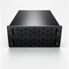 ME5284 2U Cabinet de stockage en rack iSCSI pour centre de données