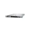 Generasi Kinerja Tinggi R470 Server Rak dengan CPU Xeon