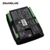 Hgm6120n Sincronizzazione Pannello di Controllo Modulo Intelligente Generatore Controllori Automatici