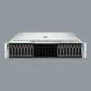 Dell PowerEdge R770 ラックサーバー Xeon 6700E データセンター仮想化ハードウェア