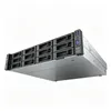 Serveur rack GPU personnalisé, à livraison rapide, prêt pour la virtualisation et haute capacité, pour l’hébergement Web