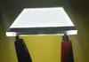 Modulo LCD personalizzato con retroilluminazione a LED per tapis roulant