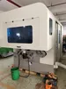 Máquina de Formação de Molas Sem Eixo Máquina de Formação de Fios Máquina de Enrolamento de Molas