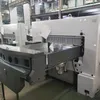 Большой формат компьютерный резак бумаги (220K)