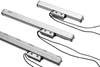 Verschiebungssensor absolute Position Linearencoder gleich wie Renishaw Rtlf-S/Rclc