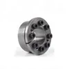 Мощное устройство блокировки Mighty Power Locks Ringfeder Rfn4071, Rfn7012, Rfn7013, Rfn7110, Rfn8006