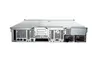 PowerEdge R750XS KI Rack-Server Xeon SSD HDD