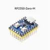 RP2350-Zero Raspberry Pi Pico 2 Papan Pengembangan Mikrokontroler Tertanam Antarmuka Tipe-C