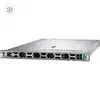 1U Veri Merkezi PowerEdge için Tek Soketli Raf Sunucusu R4715