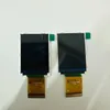 Профессиональный 2.0 дюймовый ЖК-экранный модуль для электронных проектов