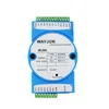 Saklar Kontrol Sinyal 8-Channel Lanjutan dengan Modul Data Rj-45