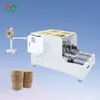 Máquina de Fazer Fio de Papel Máquina de Fazer Corda Torcida