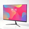 24 Коммерческий компьютерный монитор с поддержкой FHD разрешения
