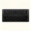 ME5284 2U Cabinet de stockage en rack iSCSI pour centre de données