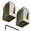 C9200L-Stack-Kit= Stapelmodul mit 0.5m Stapelkabel