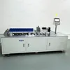 Batteriemodul-Stapelkompressionsmaschine für prismatische Batteriemodul-Stapelung und -Pressung