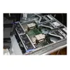 Servidor Rack Del R760 2u para Aplicaciones de Centro de Datos