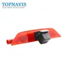 Third Brake Light Backup / Rear View / Reverse Camera for Caddy 2022