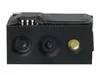 TTL USB 바코드 리더 모듈 미니 임베디드 2D 바코드 스캐너 모듈