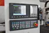 2020 เครื่องกัด CNC แบบอัตโนมัติพร้อมระบบเปลี่ยนเครื่องมืออัตโนมัติ