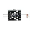 Modulo sensore fotosensibile di alta qualità, modulo luce che rileva il resistore fotosensibile per Arduino