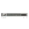 ซิสโก้ เราเตอร์ C8231-E-G2 เครือข่าย 1u, G2 เราเตอร์