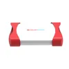 2. Dispositivo di test del controller Mipi Rffe con integrazione dell'interfaccia RF Front End