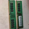 Memoria RAM de base de datos DDR4 DDR5 Módulo de memoria DIMM RAM Memoria de clase servidor construida para el despliegue en centros de datos y uso en bases de datos con integridad de datos DDR4 DDR5 RAM