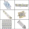 آلة تشكيل الحقن العمودي لوحدة الإضاءة LED المتقدمة