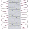 LED-Modul 12volt DC 0.72W Schaufenster-LED-Leuchten Ersatzlichter für Schilder LED-Module wasserdichtes LED-Modul