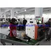 ماسح باركود احترافي لصناديق البريد/آلة فرز البريد التلقائية