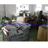 ماسح باركود احترافي لصناديق البريد/آلة فرز البريد التلقائية