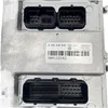Módulo de Control Electrónico Ecm ECU Unidad de Control Módulo Copia 0281020048 504122542 Compatible