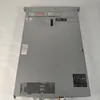 Del Usato R640 R740 1u 2u Server Rack Barebone Sistema Fabbricato in Cina Configurazione Personalizzabile